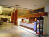 Thavorn Grand Plaza Hotel 
